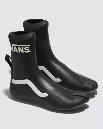 Bota de surf Hi Split Toe 3MM