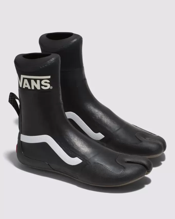 Bota de surf Hi Split Toe 3MM