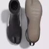 Bota de surf Hi Split Toe 3MM