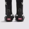 Bota de surf Hi Split Toe 3MM