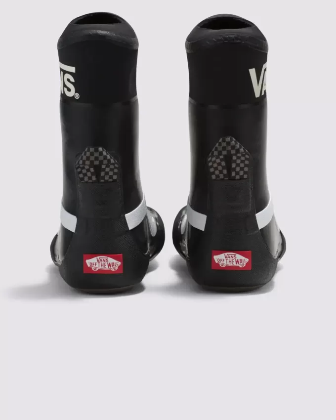 Bota de surf Hi Split Toe 3MM