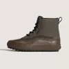 Bota impermeable Blake Paul Standard Mid