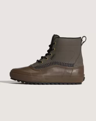Bota impermeable Blake Paul Standard Mid