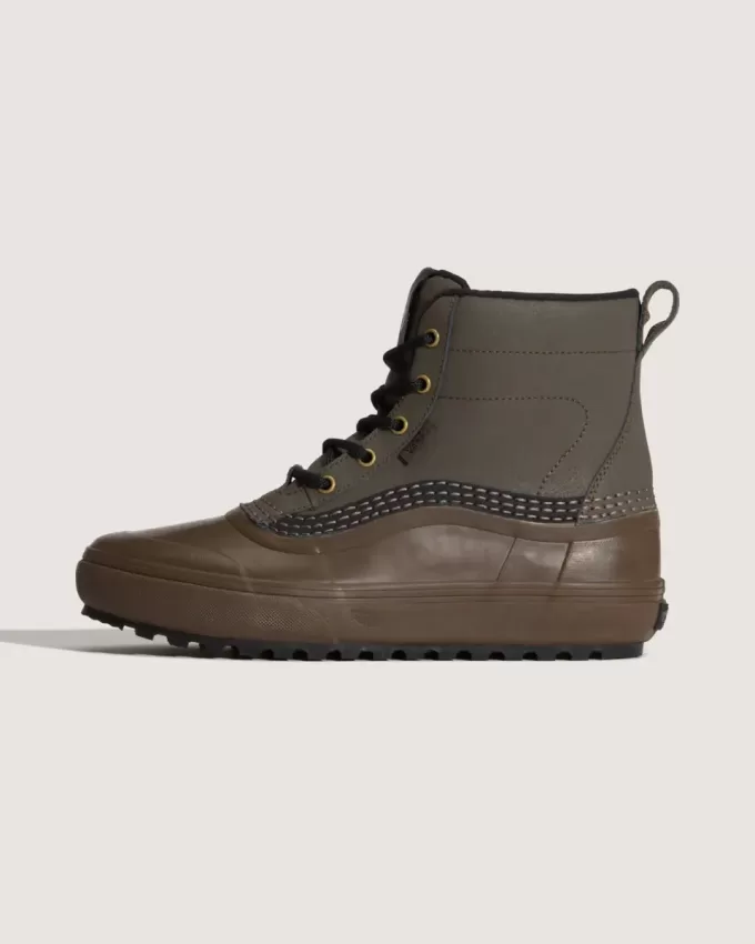 Bota impermeable Blake Paul Standard Mid