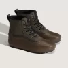 Bota impermeable Blake Paul Standard Mid