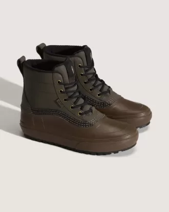 Bota impermeable Blake Paul Standard Mid