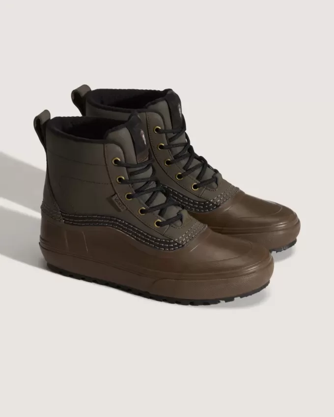 Bota impermeable Blake Paul Standard Mid