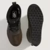 Bota impermeable Blake Paul Standard Mid