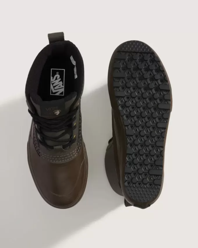 Bota impermeable Blake Paul Standard Mid