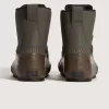 Bota impermeable Blake Paul Standard Mid