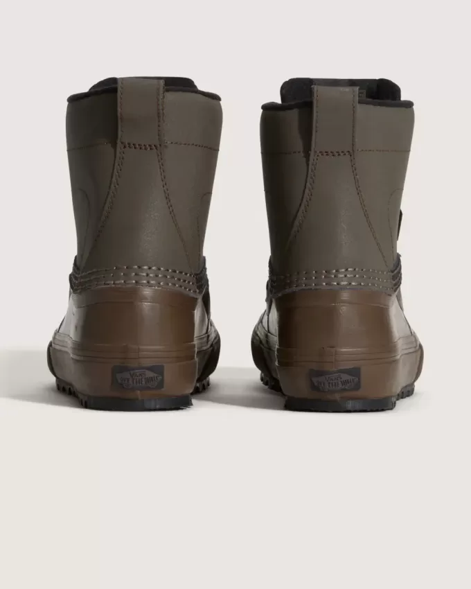 Bota impermeable Blake Paul Standard Mid