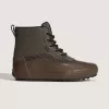 Bota impermeable Blake Paul Standard Mid