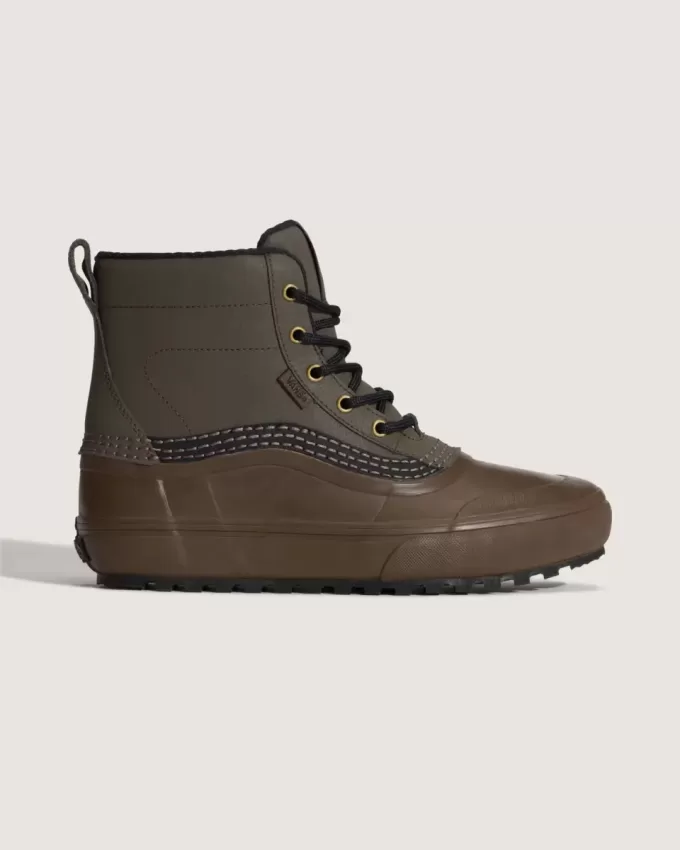 Bota impermeable Blake Paul Standard Mid
