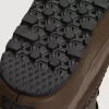 Bota impermeable Blake Paul Standard Mid