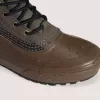 Bota impermeable Blake Paul Standard Mid