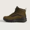 Bota impermeable Crestline