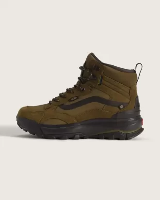 Bota impermeable Crestline