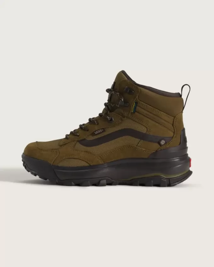 Bota impermeable Crestline