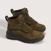 Bota impermeable Crestline