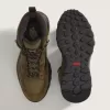 Bota impermeable Crestline