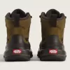 Bota impermeable Crestline