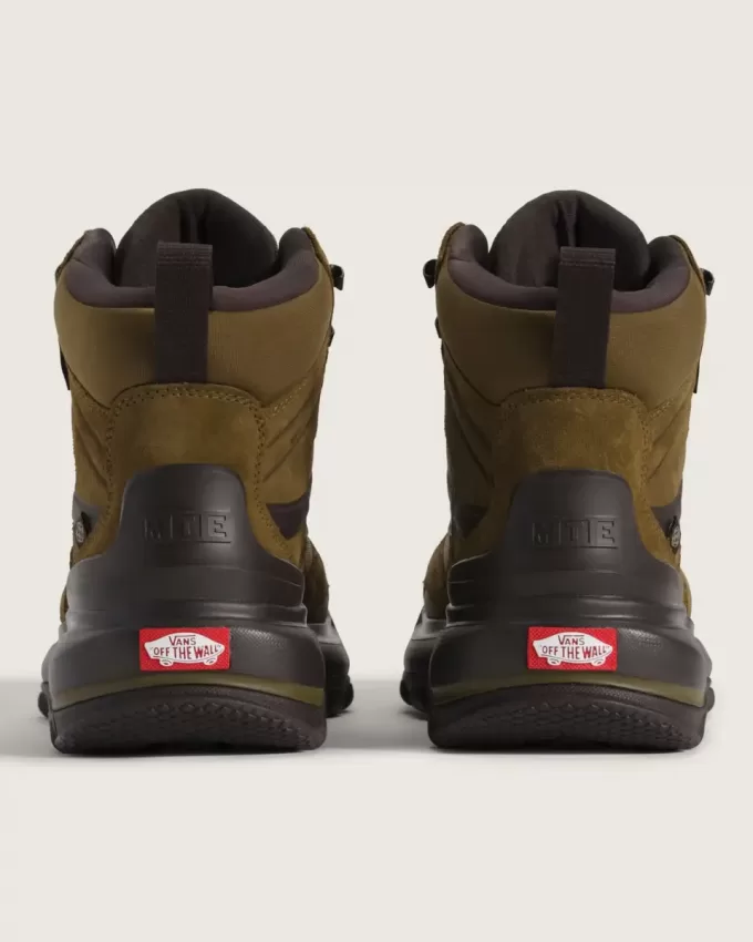 Bota impermeable Crestline