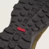 Bota impermeable Crestline