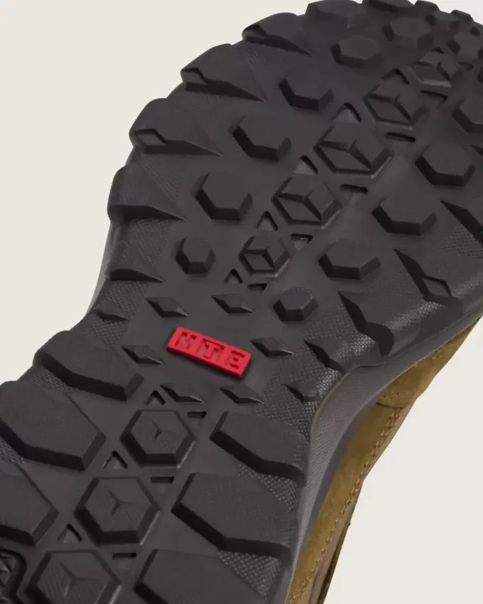 Bota impermeable Crestline