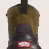 Bota impermeable Crestline