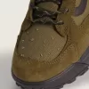 Bota impermeable Crestline
