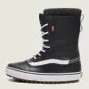 Bota impermeable estándar