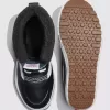 Bota impermeable estándar