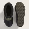 Bota impermeable estándar