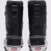 Bota impermeable estándar