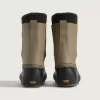 Bota impermeable estándar