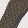 Bota impermeable estándar