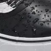 Bota impermeable estándar