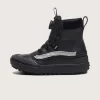 Bota impermeable Standard Mid Boa