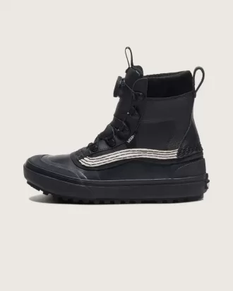 Bota impermeable Standard Mid Boa