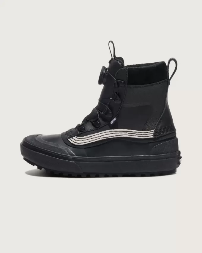 Bota impermeable Standard Mid Boa