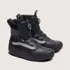Bota impermeable Standard Mid Boa