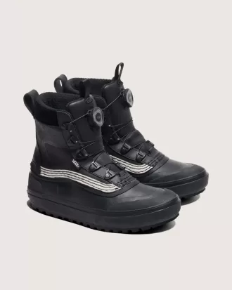 Bota impermeable Standard Mid Boa