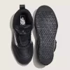 Bota impermeable Standard Mid Boa