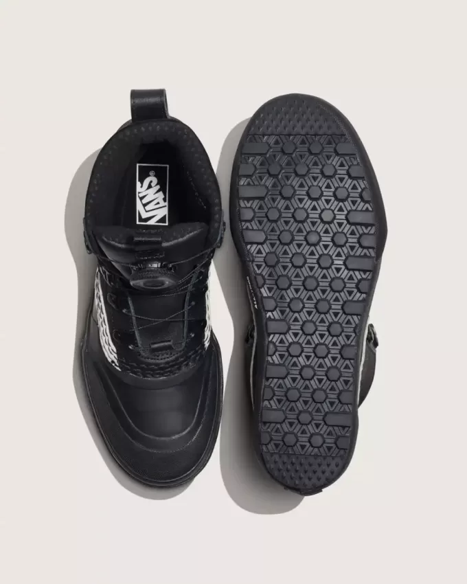Bota impermeable Standard Mid Boa