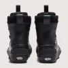 Bota impermeable Standard Mid Boa