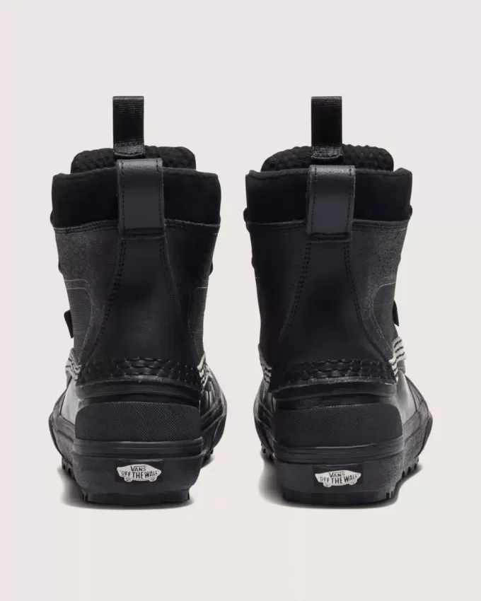 Bota impermeable Standard Mid Boa