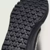 Bota impermeable Standard Mid Boa