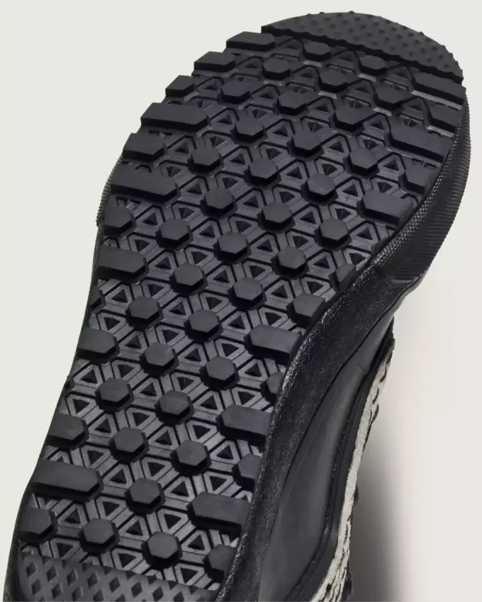 Bota impermeable Standard Mid Boa