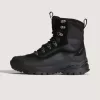 Bota Snow-Kicker GORE-TEX