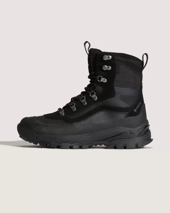 Bota Snow-Kicker GORE-TEX